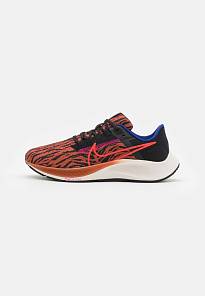 Фото № 1 с приближением к товару «‎Nike Air Zoom Pegasus 38»