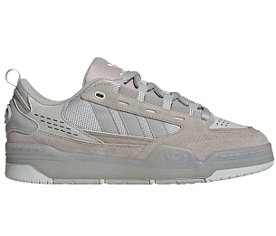 adidas ADI2000 Clear Granite