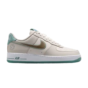 Nike Air Force 1 Low 07 Philadelphia