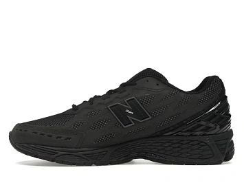 New Balance 1906W - 3