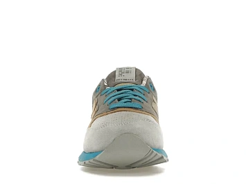 New Balance 999 - 2