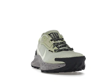 Nike Pegasus Trail 3 Gore-Tex Olive Aura (DC8794-301) - 4