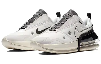 Nike Air Max Up Women's Shoe - 4