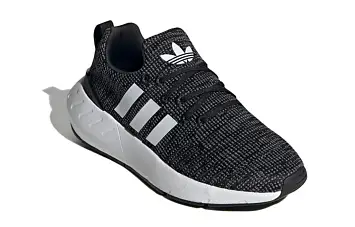 adidas originals Swift Run 22 J Running Shoes - 3