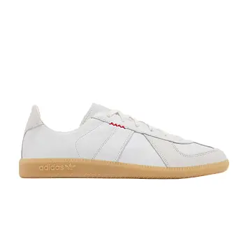 Hartcopy x adidas BW Army Decon Crystal White - 1