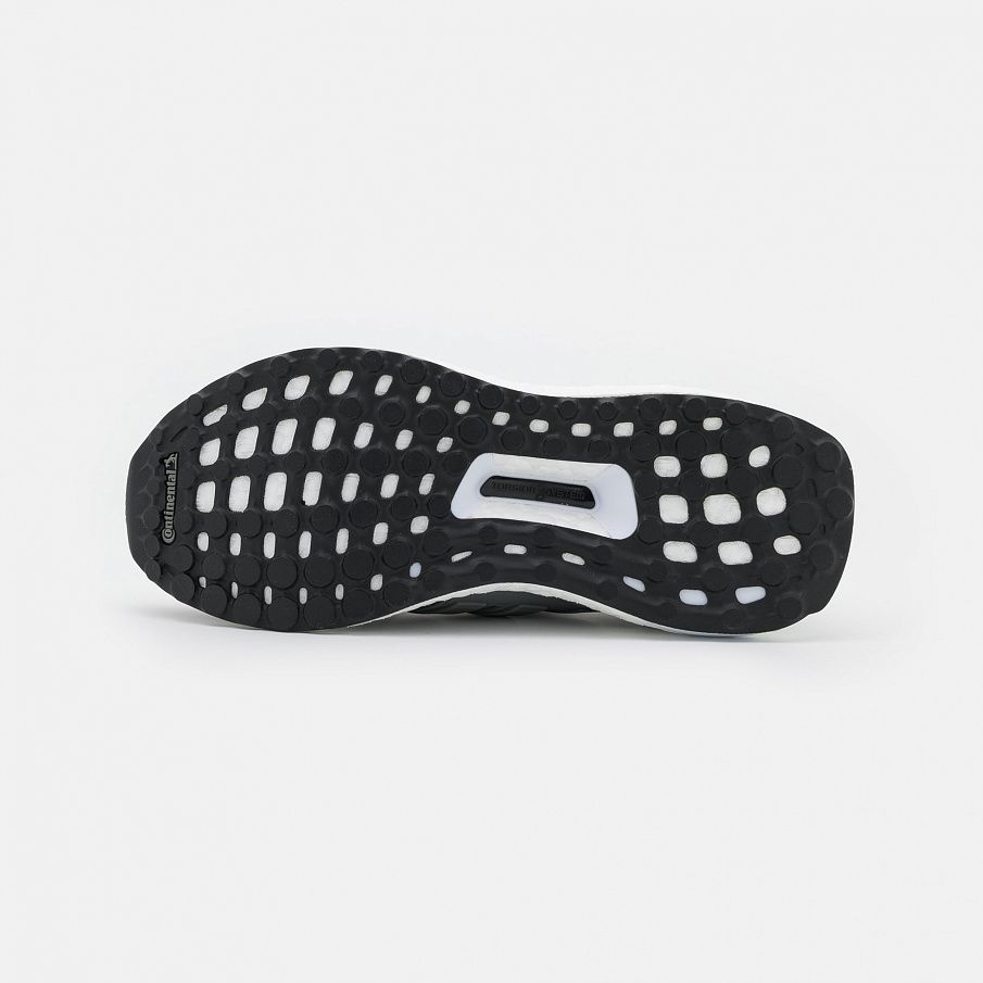 Фото № 4 с приближением к товару «‎Adidas Ultraboost 4.0 Dna »
