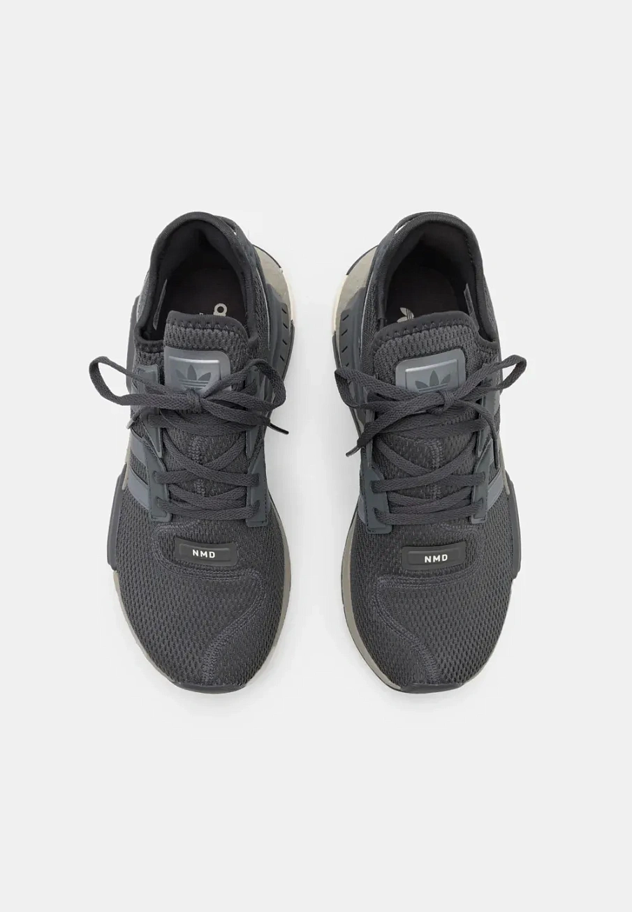 Фото № 4 с приближением к товару «‎NMD_G1 UNISEX»