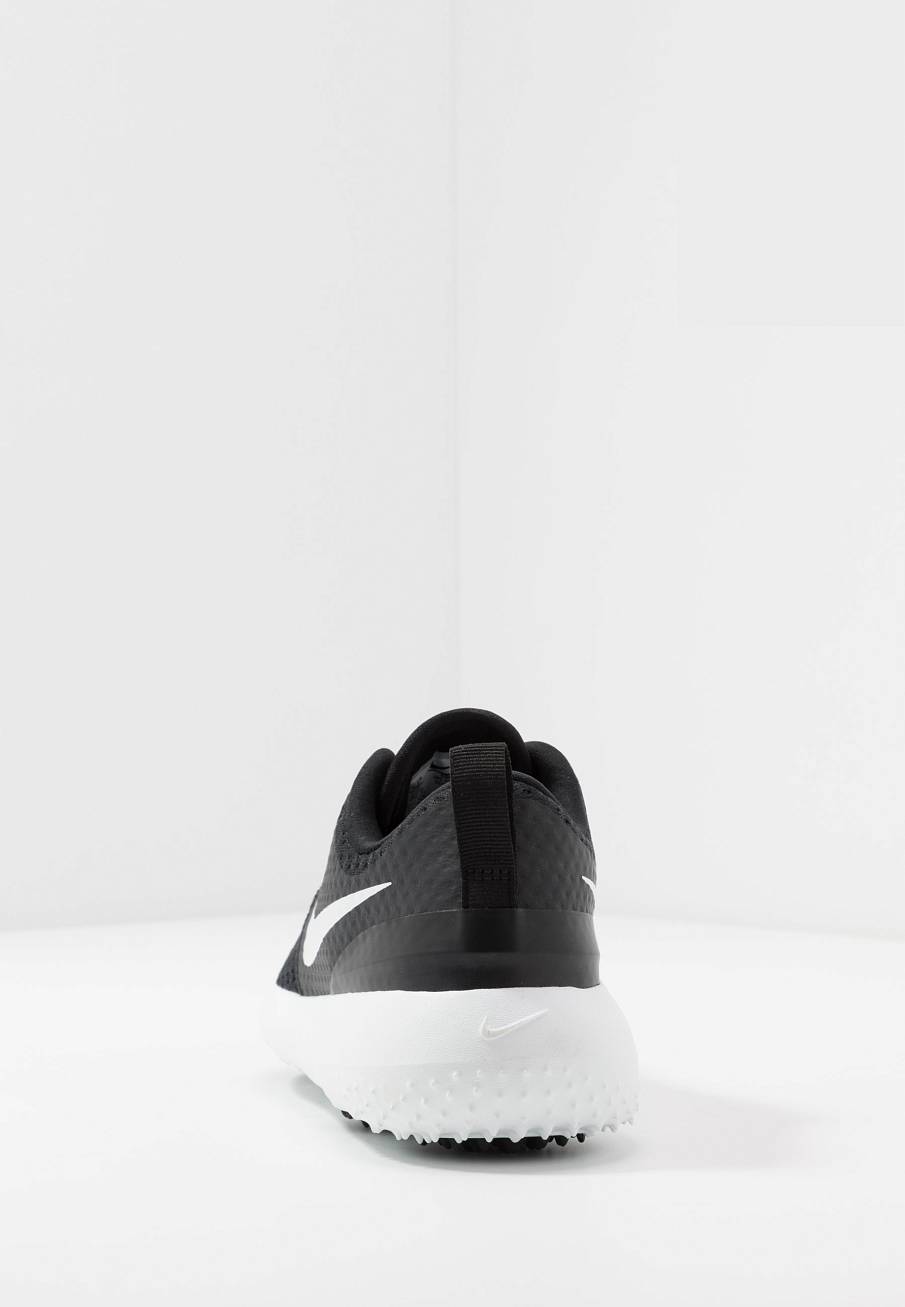 Фото № 4 с приближением к товару «‎Nike Roshe G»