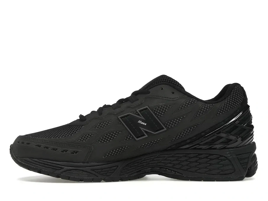 Фото № 3 с приближением к товару «‎New Balance 1906W»