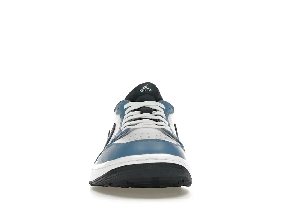 Фото № 2 с приближением к товару «‎Jordan 1 Low Golf»