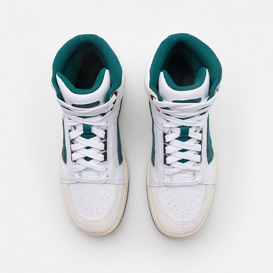 Фото № 4 с приближением к товару «‎Puma Slipstream Heritage »