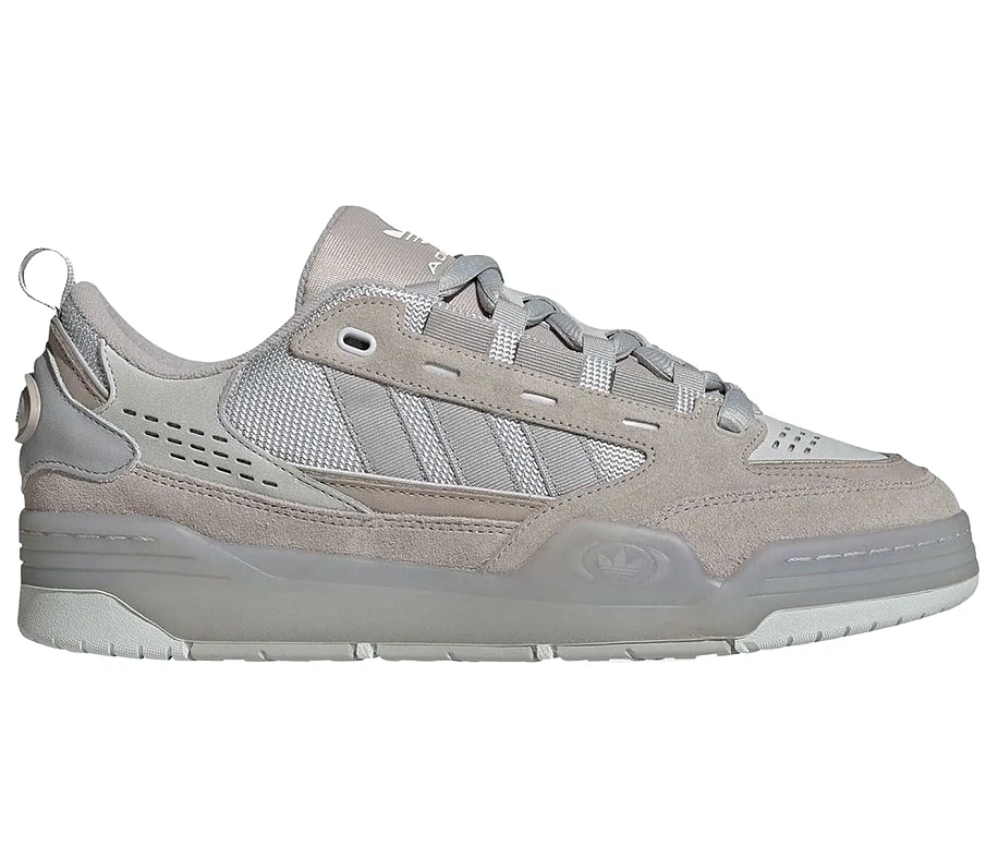 Фото № 1 с приближением к товару «‎adidas ADI2000 Clear Granite»