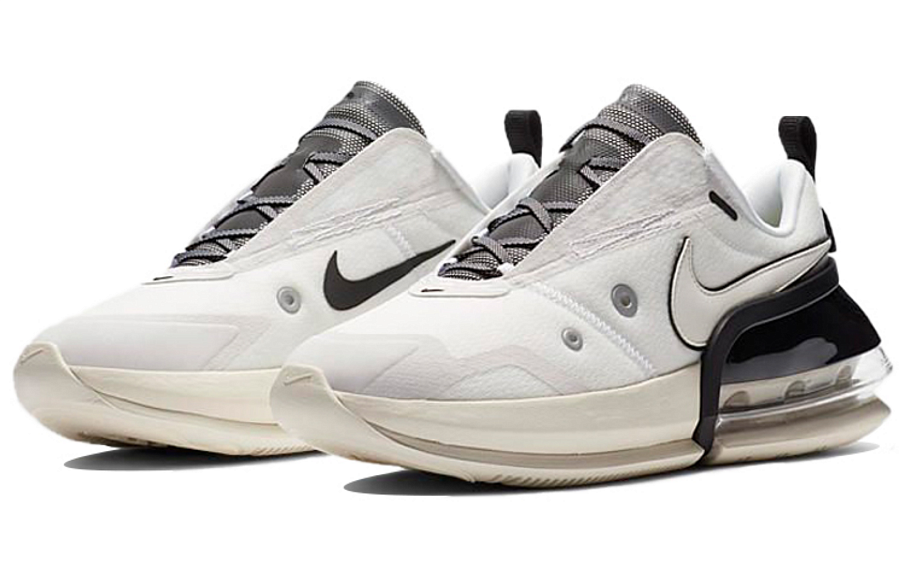 Фото № 3 с приближением к товару «‎Nike Air Max Up Women's Shoe»