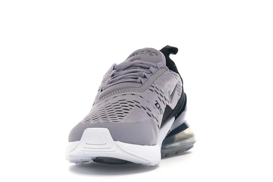 Фото № 2 с приближением к товару «‎Nike Air Max 270 Atmosphere Grey »