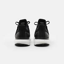 Фото № 3 с приближением к товару «‎Adidas Ultraboost 4.0 Dna »