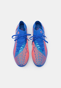 Фото № 4 с приближением к товару «‎Adidas Edge FG »