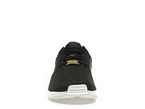 Фото № 2 с приближением к товару «‎adidas Zx Flux Black/White»