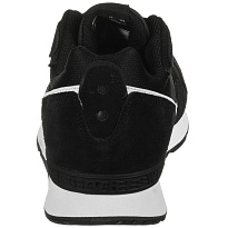 Фото № 4 с приближением к товару «‎Nike Schuhe Venture »