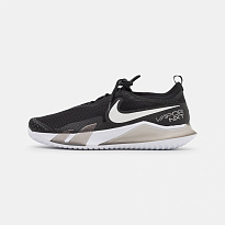 Фото № 1 с приближением к товару «‎Nikecourt React Vapor Nxt»