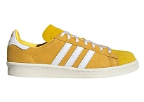Фото № 1 с приближением к товару «‎adidas Campus 80s Bold Gold»