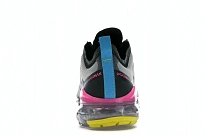 Фото № 4 с приближением к товару «‎Nike Air VaporMax 2019 Moon Particle Multi-Color»
