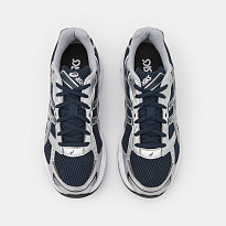 Фото № 4 с приближением к товару «‎Asics Gel 1130 »