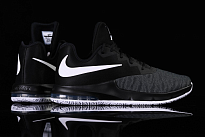 Фото № 2 с приближением к товару «‎Nike Air Max Infuriate 3 »