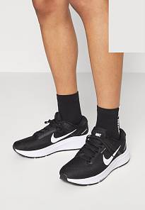 Фото № 4 с приближением к товару «‎Nike Obuwie Do Stabilnośc»