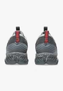 Фото № 3 с приближением к товару «‎GEL-QUANTUM 360 VIII UTILITY»