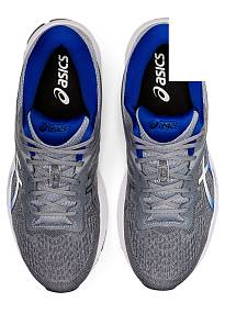 Фото № 5 с приближением к товару «‎Asics Gt-1000 10»