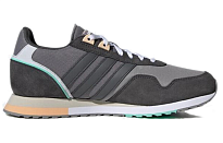Фото № 2 с приближением к товару «‎adidas 8K 2020 EH1430»