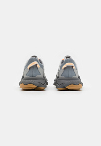 Фото № 5 с приближением к товару «‎Adidas Ozweego Celox »