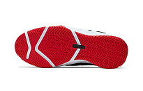 Фото № 4 с приближением к товару «‎Nike LeBron Soldier 13 FlyEase BP Little Kids»
