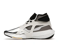 Фото № 3 с приближением к товару «‎adidas Ultra Boost 21 Stella McCartney Silver Metallic »