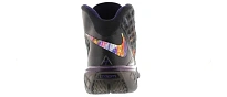 Фото № 6 с приближением к товару «‎Nike Kobe 3 Prelude (Misery)»