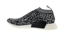 Фото № 5 с приближением к товару «‎adidas NMD CS2 Sashiko»