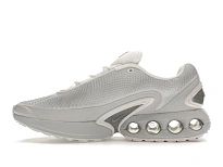 Фото № 3 с приближением к товару «‎Nike Air Max Dn»