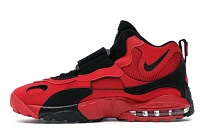 Фото № 3 с приближением к товару «‎Nike Air Max Speed Turf University Red Back»