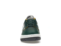 Фото № 2 с приближением к товару «‎New Balance 550»