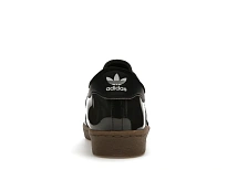 Фото № 4 с приближением к товару «‎adidas Superstar 80 Blondey McCoy Black Translucent Brown»