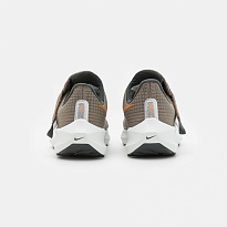 Фото № 3 с приближением к товару «‎Nike Air Zoom Pegasus Flyease»