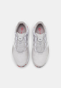 Фото № 4 с приближением к товару «‎Adidas S2g Sl Boa»
