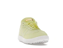 Фото № 4 с приближением к товару «‎adidas Samba Golf Special Edition Pulse Yellow»