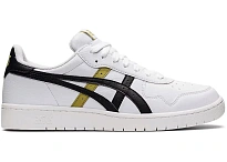 Фото № 1 с приближением к товару «‎ASICS Japan S»
