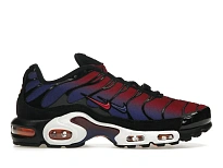 Фото № 1 с приближением к товару «‎Nike Air Max Plus Patta FC Barcelona Culers del Món»