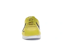 Фото № 2 с приближением к товару «‎Nike Classic Cortez Blazing Sun»