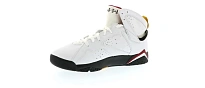 Фото № 4 с приближением к товару «‎Jordan 7 Retro Cardinal (2011)»