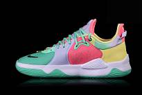 Фото № 3 с приближением к товару «‎Nike PG 5 Daughters Paul George»