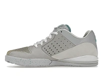 Фото № 3 с приближением к товару «‎Nike SB Zoom Tre AD McFly»