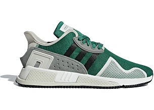 adidas EQT Cushion ADV Sub Green (BB7179)